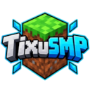 TixuSMP