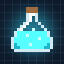 MC Experiments
