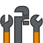 Obsidian Gaming Tekkit