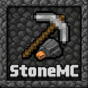 StoneMC Network