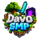 DavoSMP
