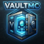 VaultMC