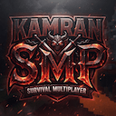 KAMRANSMP