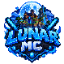 LunarMC
