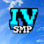 IVORY SMP