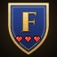 FiefdomSMP
