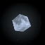 LunarSMP
