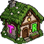 Towny Reborn