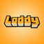 LoddySMP