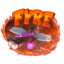 Fyre SMP