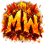 MewWorld