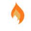 Emberstead