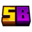 SoulBerry