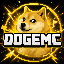 DogeMC
