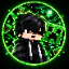 BCPLAY22H Official Server