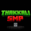 Thakkali smp