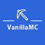 VanillaMC