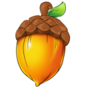 AcornMc