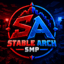 stable arch smp