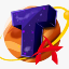 Toast Smp