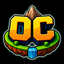 OrbisCraft SMP