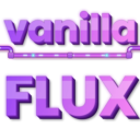 VanillaFlux