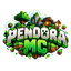 PandoraMC