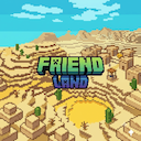 FriendLand