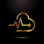 The Pulse Smp