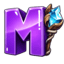 Mythian