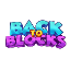 Back To Blocks
