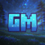 GALAXY MC