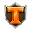Tierly