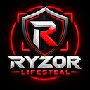 RyzorSMP
