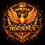 Adenoramc