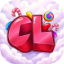 CandylandMC
