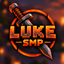LukeSMP