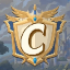CreedMC