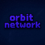 Orbit Network