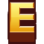 Enchantedgens