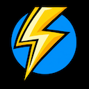Asterix SMP