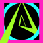 Asertopia