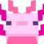 PlushSMP
