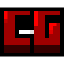 TheChillGuySMP
