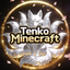 Tenko Minecraft