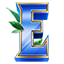 Everplay Network