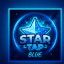 StarTapSMP