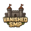 VanishedSMP
