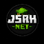JSRH NETWORK