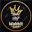 WabitSMP